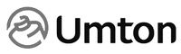 Umton