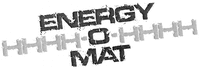ENERGY O MAT