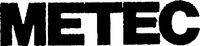 METEC