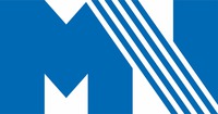 MN