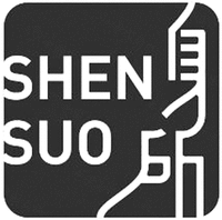 SHEN SUO