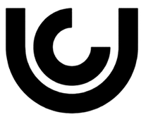 UC