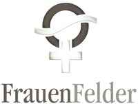 FrauenFelder