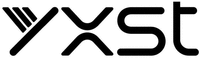 YXST