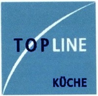 TOPLINE KÜCHE