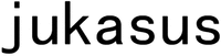 jukasus