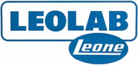 LEOLAB Leone
