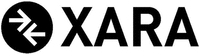 XARA