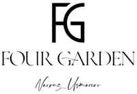 FG FOUR GARDEN Navruz Usmonov