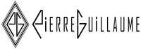 PIERRE GUILLAUME