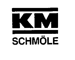 KM SCHMÖLE
