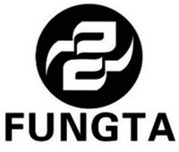 FUNGTA