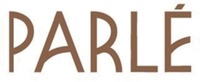 PARLÉ