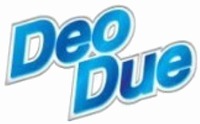 Deo Due