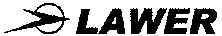 LAWER