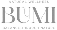 NATURAL WELLNESS BUMI BALANCE THROUGH NATURE