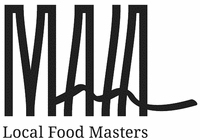 MAIA Local Food Masters