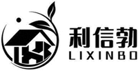 LIXINBO