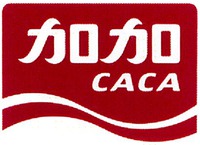 CACA