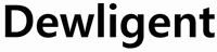 Dewligent