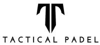 TACTICAL PADEL