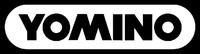 YOMINO