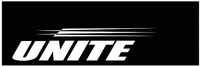 UNITE