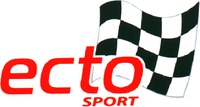 ECTO SPORT