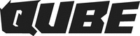 QUBE
