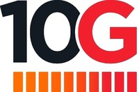 10G