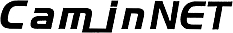 Cam_inNET
