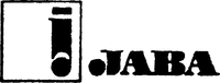 JABA