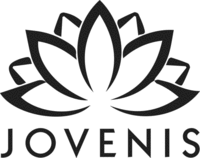JOVENIS