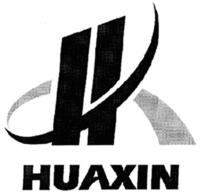 HUAXIN