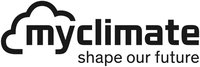 myclimate shape our future
