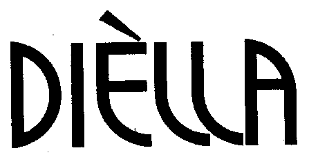 DIÈLLA