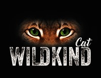 WILDKIND Cat
