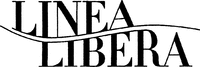 LINEA LIBERA
