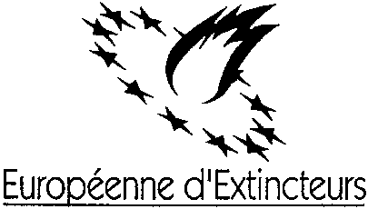 Européenne d'Extincteurs