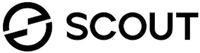 OS SCOUT