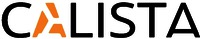 CALISTA