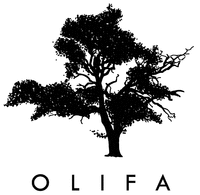 OLIFA