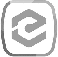 EC