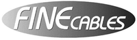 FINECABLES