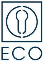ECO