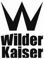Wilder Kaiser