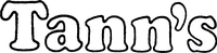 Tann's