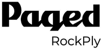Paged RockPly