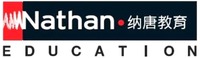 NATHAN EDUCATION