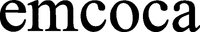 emcoca